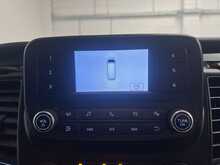 Ford Transit 290 EcoBlue Leader L2H2 2.0 5dr Panel Van Manual Diesel - U2925