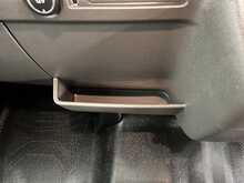 Ford Transit 290 EcoBlue Leader L2H2 2.0 5dr Panel Van Manual Diesel - U2925