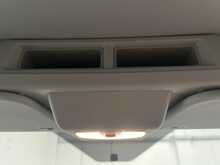 Ford Transit 290 EcoBlue Leader L2H2 2.0 5dr Panel Van Manual Diesel - U2925
