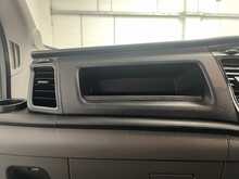 Ford Transit 290 EcoBlue Leader L2H2 2.0 5dr Panel Van Manual Diesel - U2925