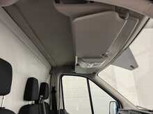 Ford Transit 350 EcoBlue Leader 2.0 4dr Tipper Manual Diesel - U2927