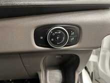 Ford Transit 350 EcoBlue Leader 2.0 4dr Tipper Manual Diesel - U2927
