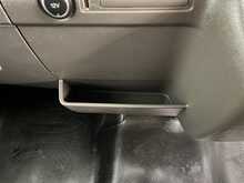 Ford Transit 350 EcoBlue Leader 2.0 4dr Tipper Manual Diesel - U2927