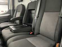 Ford Transit 350 EcoBlue Leader 2.0 4dr Tipper Manual Diesel - U2927