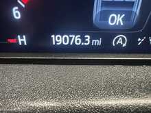 Ford Transit Custom 2.0 320 EcoBlue Trend Crew Van Double Cab 5dr Diesel Manual L2 H1 Euro 6 (s/s) (136 ps) - U2928