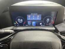 Ford Transit Custom 2.0 320 EcoBlue Trend Crew Van Double Cab 5dr Diesel Manual L2 H1 Euro 6 (s/s) (136 ps) - U2928