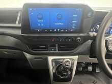 Ford Transit Custom 2.0 320 EcoBlue Trend Crew Van Double Cab 5dr Diesel Manual L2 H1 Euro 6 (s/s) (136 ps) - U2928