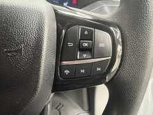 Ford Transit Custom 2.0 320 EcoBlue Trend Crew Van Double Cab 5dr Diesel Manual L2 H1 Euro 6 (s/s) (136 ps) - U2928