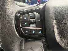 Ford Transit Custom 2.0 320 EcoBlue Trend Crew Van Double Cab 5dr Diesel Manual L2 H1 Euro 6 (s/s) (136 ps) - U2928