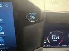 Ford Transit Custom 2.0 320 EcoBlue Trend Crew Van Double Cab 5dr Diesel Manual L2 H1 Euro 6 (s/s) (136 ps) - U2928