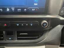 Ford Transit Custom 2.0 320 EcoBlue Trend Crew Van Double Cab 5dr Diesel Manual L2 H1 Euro 6 (s/s) (136 ps) - U2928