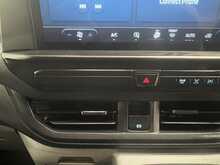 Ford Transit Custom 2.0 320 EcoBlue Trend Crew Van Double Cab 5dr Diesel Manual L2 H1 Euro 6 (s/s) (136 ps) - U2928