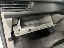 Ford Transit Custom 2.0 320 EcoBlue Trend Crew Van Double Cab 5dr Diesel Manual L2 H1 Euro 6 (s/s) (136 ps) - U2928