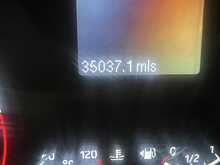 Ford Transit 2.0 350 EcoBlue Leader Panel Van 5dr Diesel Manual RWD L4 H3 Euro 6 (s/s) (170 ps) - U2929