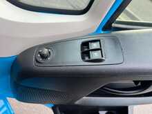 Peugeot Boxer Boxer 2.2 BlueHDi 335 S Platform Cab L3 Euro 6 (s/s) 2dr - U293