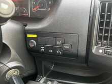 Peugeot Boxer Boxer 2.2 BlueHDi 335 S Platform Cab L3 Euro 6 (s/s) 2dr - U293