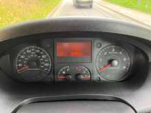 Peugeot Boxer Boxer 2.2 BlueHDi 335 S Platform Cab L3 Euro 6 (s/s) 2dr - U293