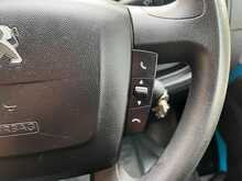 Peugeot Boxer Boxer 2.2 BlueHDi 335 S Platform Cab L3 Euro 6 (s/s) 2dr - U293