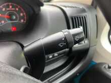 Peugeot Boxer Boxer 2.2 BlueHDi 335 S Platform Cab L3 Euro 6 (s/s) 2dr - U293