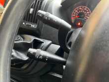 Peugeot Boxer Boxer 2.2 BlueHDi 335 S Platform Cab L3 Euro 6 (s/s) 2dr - U293