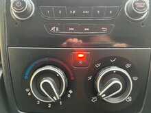 Peugeot Boxer Boxer 2.2 BlueHDi 335 S Platform Cab L3 Euro 6 (s/s) 2dr - U293