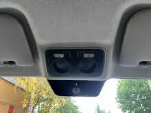 Peugeot Boxer Boxer 2.2 BlueHDi 335 S Platform Cab L3 Euro 6 (s/s) 2dr - U293