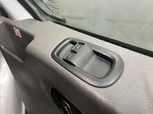 Ford Transit 2.0 350 EcoBlue Limited Panel Van 5dr Diesel Manual FWD L3 H3 Euro 6 (s/s) (165 ps) - U2930