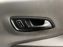 Ford Transit 2.0 350 EcoBlue Limited Panel Van 5dr Diesel Manual FWD L3 H3 Euro 6 (s/s) (165 ps) - U2930