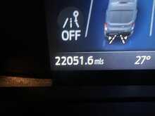 Ford Transit 2.0 350 EcoBlue Limited Panel Van 5dr Diesel Manual FWD L3 H3 Euro 6 (s/s) (165 ps) - U2930