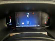 Ford Transit 2.0 350 EcoBlue Limited Panel Van 5dr Diesel Manual FWD L3 H3 Euro 6 (s/s) (165 ps) - U2930