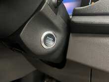 Ford Transit 2.0 350 EcoBlue Limited Panel Van 5dr Diesel Manual FWD L3 H3 Euro 6 (s/s) (165 ps) - U2930