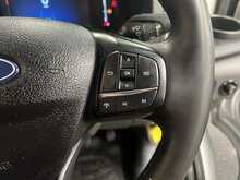 Ford Transit 2.0 350 EcoBlue Limited Panel Van 5dr Diesel Manual FWD L3 H3 Euro 6 (s/s) (165 ps) - U2930
