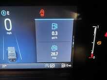 Ford Transit 2.0 350 EcoBlue Limited Panel Van 5dr Diesel Manual FWD L3 H3 Euro 6 (s/s) (165 ps) - U2930