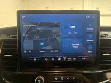 Ford Transit 2.0 350 EcoBlue Limited Panel Van 5dr Diesel Manual FWD L3 H3 Euro 6 (s/s) (165 ps) - U2930