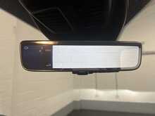 Ford Transit 2.0 350 EcoBlue Limited Panel Van 5dr Diesel Manual FWD L3 H3 Euro 6 (s/s) (165 ps) - U2930