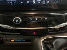 Ford Transit 2.0 350 EcoBlue Limited Panel Van 5dr Diesel Manual FWD L3 H3 Euro 6 (s/s) (165 ps) - U2930