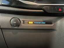 Ford Transit 2.0 350 EcoBlue Limited Panel Van 5dr Diesel Manual FWD L3 H3 Euro 6 (s/s) (165 ps) - U2930