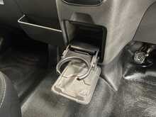 Ford Transit 2.0 350 EcoBlue Limited Panel Van 5dr Diesel Manual FWD L3 H3 Euro 6 (s/s) (165 ps) - U2930