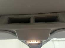Ford Transit 2.0 350 EcoBlue Limited Panel Van 5dr Diesel Manual FWD L3 H3 Euro 6 (s/s) (165 ps) - U2930