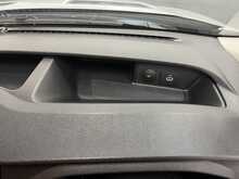 Ford Transit 2.0 350 EcoBlue Limited Panel Van 5dr Diesel Manual FWD L3 H3 Euro 6 (s/s) (165 ps) - U2930