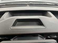 Ford Transit 2.0 350 EcoBlue Limited Panel Van 5dr Diesel Manual FWD L3 H3 Euro 6 (s/s) (165 ps) - U2930