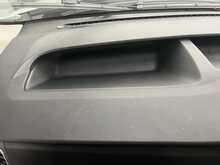 Ford Transit 2.0 350 EcoBlue Limited Panel Van 5dr Diesel Manual FWD L3 H3 Euro 6 (s/s) (165 ps) - U2930