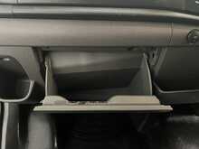 Ford Transit 2.0 350 EcoBlue Limited Panel Van 5dr Diesel Manual FWD L3 H3 Euro 6 (s/s) (165 ps) - U2930
