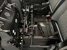 Ford Transit 2.0 350 EcoBlue Limited Panel Van 5dr Diesel Manual FWD L3 H3 Euro 6 (s/s) (165 ps) - U2930