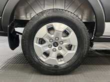 Ford Transit 2.0 350 EcoBlue Limited Panel Van 5dr Diesel Manual FWD L3 H3 Euro 6 (s/s) (165 ps) - U2930
