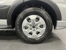 Ford Transit 2.0 350 EcoBlue Limited Panel Van 5dr Diesel Manual FWD L3 H3 Euro 6 (s/s) (165 ps) - U2930
