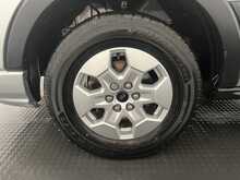Ford Transit 2.0 350 EcoBlue Limited Panel Van 5dr Diesel Manual FWD L3 H3 Euro 6 (s/s) (165 ps) - U2930