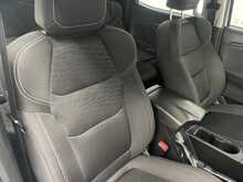 Isuzu D-Max 1.9 TD DL20 Pickup Double Cab 4dr Diesel Auto 4WD Euro 6 (s/s) (164 ps) - U2931