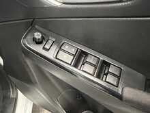 Isuzu D-Max 1.9 TD DL20 Pickup Double Cab 4dr Diesel Auto 4WD Euro 6 (s/s) (164 ps) - U2931