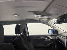 Isuzu D-Max 1.9 TD DL20 Pickup Double Cab 4dr Diesel Auto 4WD Euro 6 (s/s) (164 ps) - U2931